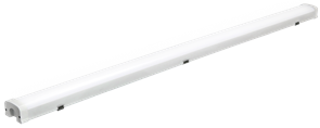 Jazzway Светильник PWP-С3 1200 50w 4000K 6000Lm IP65 SHOPLIGHT (5лет.гар) .5017634 Jazzway Светильник PWP-С3 1200 50w 4000K 6000Lm IP65 SHOPLIGHT (5лет.гар) .5017634