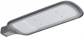 IEK Светильник LED ДКУ 1012-200Ш 5000К IP65 серый LDKU1-1012-200-5000-K03 IEK Светильник LED ДКУ 1012-200Ш 5000К IP65 серый LDKU1-1012-200-5000-K03