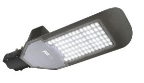 Jazzway Светильник PSL 02 80w 4000K IP65 GR AC85-265V (3г.гар) .5023185 Jazzway Светильник PSL 02 80w 4000K IP65 GR AC85-265V (3г.гар) .5023185