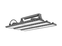 СТ HB LED 150 D60 5000K G3 1224006890 СТ HB LED 150 D60 5000K G3 1224006890