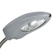 Galad ЖКУ34-100-001 УХЛ1 Альфа GEN2 15500 Galad ЖКУ34-100-001 УХЛ1 Альфа GEN2 15500
