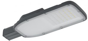 IEK LIGHTING PRO Светильник LED ДКУ 1004-50Ш 3000К IP65 серый LDKU1-1004-050-3000-K03 IEK LIGHTING PRO Светильник LED ДКУ 1004-50Ш 3000К IP65 серый LDKU1-1004-050-3000-K03