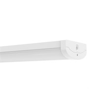 LN SF 1200 P 32W 840 WT IP44 EM 4058075733237 LN SF 1200 P 32W 840 WT IP44 EM 4058075733237