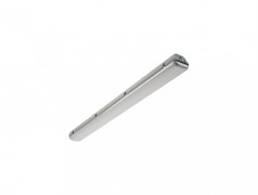 СТ LZ.OPL ECO LED 600 5000K светильник 1074000500 СТ LZ.OPL ECO LED 600 5000K светильник 1074000500