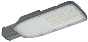 IEK LIGHTING PRO Светильник LED ДКУ 1004-100Ш 5000К IP65 серый LDKU1-1004-100-5000-K03 IEK LIGHTING PRO Светильник LED ДКУ 1004-100Ш 5000К IP65 серый LDKU1-1004-100-5000-K03