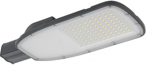 IEK LIGHTING PRO Светильник LED ДКУ 1004-200Ш 5000К IP65 серый LDKU1-1004-200-5000-K03 IEK LIGHTING PRO Светильник LED ДКУ 1004-200Ш 5000К IP65 серый LDKU1-1004-200-5000-K03