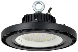 IEK LIGHTING PRO PRO Светильник ДСП 3020 100Вт 90гр 5000К IP65 PR-DSP0-3020-100-090-K23 IEK LIGHTING PRO PRO Светильник ДСП 3020 100Вт 90гр 5000К IP65 PR-DSP0-3020-100-090-K23