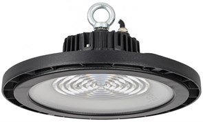 IEK LIGHTING PRO PRO Светильник ДСП 3020 150Вт 90гр 5000К IP65 PR-DSP0-3020-150-090-K23 IEK LIGHTING PRO PRO Светильник ДСП 3020 150Вт 90гр 5000К IP65 PR-DSP0-3020-150-090-K23