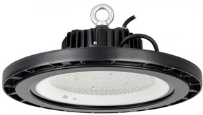 IEK LIGHTING PRO PRO Светильник ДСП 3020 200Вт 120гр 5000К IP65 PR-DSP0-3020-200-120-K23 IEK LIGHTING PRO PRO Светильник ДСП 3020 200Вт 120гр 5000К IP65 PR-DSP0-3020-200-120-K23