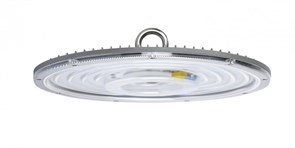 Jazzway Светильник PHB NLO 02 100w 5000K 90° IP65 .5040397 Jazzway Светильник PHB NLO 02 100w 5000K 90° IP65 .5040397