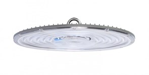 Jazzway Светильник PHB NLO 02 150w 5000K 90° IP65 .5040410 Jazzway Светильник PHB NLO 02 150w 5000K 90° IP65 .5040410