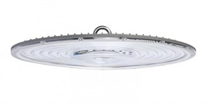 Jazzway Светильник PHB NLO 02 200w 5000K 90° IP65 .5040434 Jazzway Светильник PHB NLO 02 200w 5000K 90° IP65 .5040434