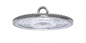 Jazzway Светильник PHB NLO 02 50w 5000K 90° IP65 .5040373 Jazzway Светильник PHB NLO 02 50w 5000K 90° IP65 .5040373