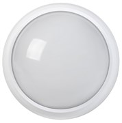 IEK Светильник авар. LED ДПО 5343 12Вт 3ч 4000К IP54 круг LDPOA-5343-12-4000-K01 IEK Светильник авар. LED ДПО 5343 12Вт 3ч 4000К IP54 круг LDPOA-5343-12-4000-K01
