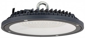 IEK Светильник LED ДСП 4022 150Вт 6500К IP65 LT-DSP0-4022-150-65-K02 IEK Светильник LED ДСП 4022 150Вт 6500К IP65 LT-DSP0-4022-150-65-K02