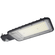 Jazzway PSL 08 100w 5000K GR 140/70° IP65 (3г.гар) .5050686 Jazzway PSL 08 100w 5000K GR 140/70° IP65 (3г.гар) .5050686