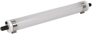IEK LIGHTING PRO Светильник ДСП 1471 18Вт 5000К IP69 PMMA LDSP0-1471-18-5000-K01 IEK LIGHTING PRO Светильник ДСП 1471 18Вт 5000К IP69 PMMA LDSP0-1471-18-5000-K01