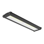 Jazzway PPI- 03 50w 5000K 120° IP65 230V/50Hz .5049048 Jazzway PPI- 03 50w 5000K 120° IP65 230V/50Hz .5049048