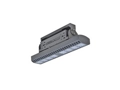 СТ HB LED 100 D60 5000K G2 светильник 1224002890 СТ HB LED 100 D60 5000K G2 светильник 1224002890