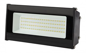 ЭРА SPP-403-0-50K-050 Cветильник cветодиодный подвесной IP65 50Вт 5250Лм 5000К Кп ЭРА SPP-403-0-50K-050 Cветильник cветодиодный подвесной IP65 50Вт 5250Лм 5000К Кп