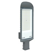 Светильник светодиодный консольный ДКУ-8002-Д 50Вт 5000К IP65 EKF PROxima SLL-8002-50-5000 Светильник светодиодный консольный ДКУ-8002-Д 50Вт 5000К IP65 EKF PROxima SLL-8002-50-5000