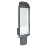 Светильник светодиодный консольный ДКУ-8003-Д 100Вт 5000К IP65 EKF PROxima SLL-8003-100-5000 Светильник светодиодный консольный ДКУ-8003-Д 100Вт 5000К IP65 EKF PROxima SLL-8003-100-5000