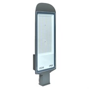 Светильник светодиодный консольный ДКУ-8004-Д 150Вт 5000К IP65 EKF PROxima SLL-8004-150-5000 Светильник светодиодный консольный ДКУ-8004-Д 150Вт 5000К IP65 EKF PROxima SLL-8004-150-5000