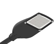 FREGAT LED G2 140W DW1 740 RAL9006 CR 1426004140 FREGAT LED G2 140W DW1 740 RAL9006 CR 1426004140