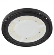 ЭРА SPP-411-0-50K-150 Cветильник cветодиодный подвесной IP65 150Вт 18000Лм 5000К Кп ЭРА SPP-411-0-50K-150 Cветильник cветодиодный подвесной IP65 150Вт 18000Лм 5000К Кп