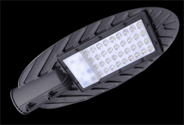 Jazzway Светильник PSL 03 30w 5000K IP65 GRC190-260V (2г.гар) .5013735 Jazzway Светильник PSL 03 30w 5000K IP65 GRC190-260V (2г.гар) .5013735