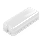 Varton Светодиодный светильник ЖКХ серия 12 Вт IP65 224х90х52 мм антивандальный 4000 K с микроволновым датчиком 1/20 V1-U0-00006-21S00-6501240 Varton Светодиодный светильник ЖКХ серия 12 Вт IP65 224х90х52 мм антивандальный 4000 K с микроволновым датчиком 1/20 V1-U0-00006-21S00-6501240