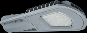 Navigator Светильник 14 200 NSF-PW6-60-5K-LED 14200 Navigator Светильник 14 200 NSF-PW6-60-5K-LED 14200