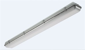 СТ ARCTIC.OPL ECO LED 600 EMT 4000K class I 1088000360 СТ ARCTIC.OPL ECO LED 600 EMT 4000K class I 1088000360