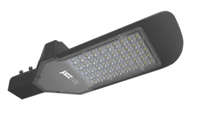 Jazzway Светильник PSL 02 150w 5000K IP65 GR AC85-265V (3г.гар) .5015845 Jazzway Светильник PSL 02 150w 5000K IP65 GR AC85-265V (3г.гар) .5015845