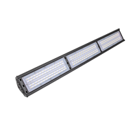 Jazzway Светильник PPI- 01 50w 5000K IP65 (5лет.гар.) 230V/50Hz/E .5047198 Jazzway Светильник PPI- 01 50w 5000K IP65 (5лет.гар.) 230V/50Hz/E .5047198