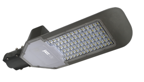 Jazzway Светильник PSL 02 200w 5000K IP65 GRC85-265V (3г.гар) .5016286 Jazzway Светильник PSL 02 200w 5000K IP65 GRC85-265V (3г.гар) .5016286