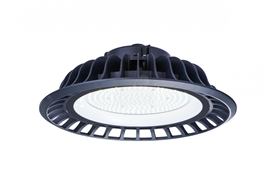 PH Светильник BY235P LED150/NW PSU NB RU 911401579751 PH Светильник BY235P LED150/NW PSU NB RU 911401579751