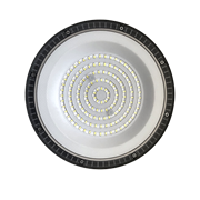 Jazzway PHB UFO 10 100w 5000K 90° IP65 .5052451 Jazzway PHB UFO 10 100w 5000K 90° IP65 .5052451
