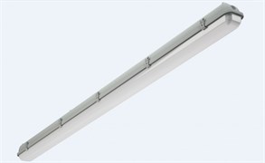 СТ ARCTIC.OPL ECO LED 600 TH 5000K светильник 1088000030 СТ ARCTIC.OPL ECO LED 600 TH 5000K светильник 1088000030