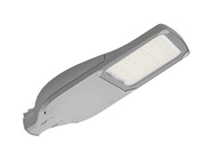 СТ FREGAT LED 120 (W1) 4000K G2 1426003470 СТ FREGAT LED 120 (W1) 4000K G2 1426003470
