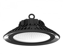 Jazzway PHB 03 PRO-5 100w 5000K 60° (140Lm/w, 5лет.гар) IP65 .5040519 Jazzway PHB 03 PRO-5 100w 5000K 60° (140Lm/w, 5лет.гар) IP65 .5040519