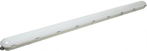 IEK LIGHTING PRO Светильник ДСП 1423 50Вт 6500К IP65 1500мм LDSP0-1423-50-6500-K01 IEK LIGHTING PRO Светильник ДСП 1423 50Вт 6500К IP65 1500мм LDSP0-1423-50-6500-K01