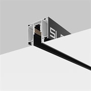 Maytoni Шинопровод демпферный в натяжной потолок TRX034D-422B TRX034D-422B