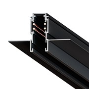 Arte Lamp A580206 EXPERT Шинопровод встраиваемый (трек) 2 м A580206