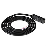 Arte Lamp A590206 EXPERT Коннектор-токопровод для шинопровода (трека) A590206