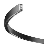 Technical Шинопровод накладной/подвесной TRX154-SR-D800-B TRX154-SR-D800-B