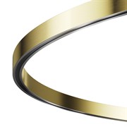 Technical Шинопровод накладной/подвесной TRX154-R-D650-BS TRX154-R-D650-BS