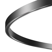 Technical Шинопровод накладной/подвесной TRX154-R-D650-B TRX154-R-D650-B