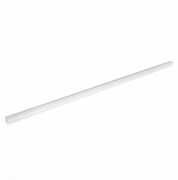 ST LUCE ST021.529.00 Шинопровод SKYLINE 220 встраиваемый Белый Длина 2 000мм ST021.529.00