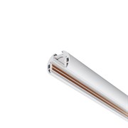 Technical Шинопровод накладной/подвесной TRXM034-R-412W TRXM034-R-412W